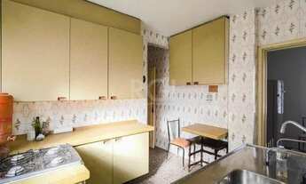 Imagem 5: Apartamento para Venda - 142.3m², 3 dormitórios, Santana