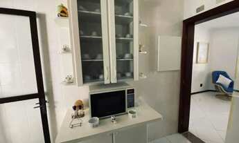 Imagem 5: Apartamento de Luxo à Venda em Enseada, Guarujá