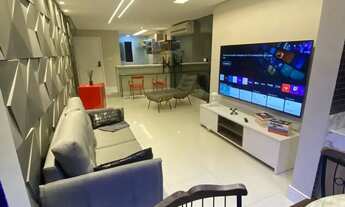 Imagem 3: Apartamento à venda no Inovatto Atalaia , ATALAIA, Aracaju, SE