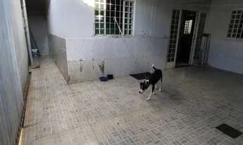 Imagem 7: OPORTUNIDADE DE CASA NA PEDRA DO DESCANSO