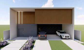 Imagem: À venda Casa Duplex