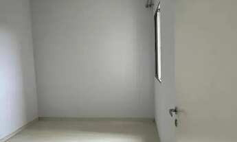 Imagem 2: Imóvel para aluguel tem 58 metros quadrados com 2 quartos em Vila Mogilar - Mogi das Cruze