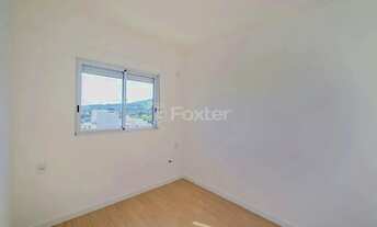 Imagem 7: Apartamento à venda Avenida Protásio Alves, Morro Santana - Porto Alegre