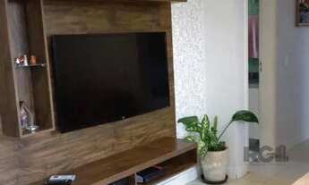 Imagem 3: Apartamento em Humaitá