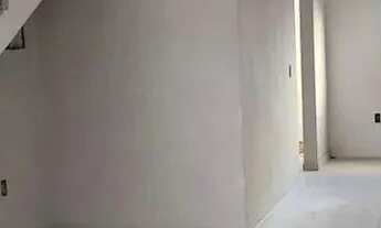 Imagem 3: Sobrado para Venda em Palhoça, Nova Palhoça, 2 dormitórios, 2 banheiros, 2 vagas