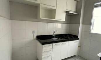 Imagem 3: Oportunidade, Apartamento Campo das Flores - 2 dormitórios - 40mtrs