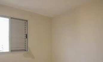 Imagem 4: Apartamento Jardim Betânia