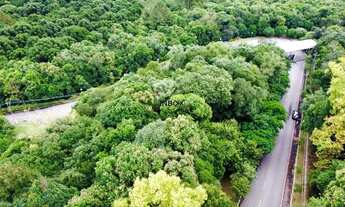 Imagem 2: INBOX CIA IMOBILIÁRIA VENDE - Terreno NO SANTO ANTÃO