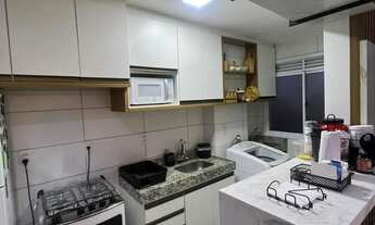 Imagem 7: Residencial Guaruja Para Locação - Cohama