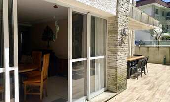 Imagem 2: Apartamento à venda, Centro, Petrópolis, RJ