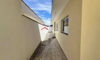 Imagem 6: Casa em Avenida Padre Manoel da Nobrega - Cibratel II - Itanhaém/SP