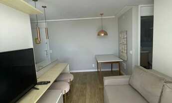 Imagem 5: Apartamento para venda em Vila Guilherme com 2 quartos , 48m²