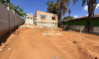 Imagem 7: Lote à venda no bairro Pousada Del Rey - Igarapé/MG