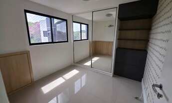 Imagem 6: Vendo apartamento 98m2 no Tirol