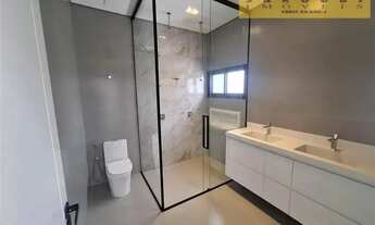 Imagem 7: Casas em Condomínio para venda em Boituva no bairro Portal das Estrelas