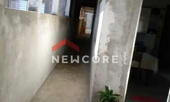 Imagem 2: Casa de Vila em Rua João Veríssimo da Silva - Filipinho - Embu-Guaçu/SP