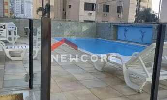 Imagem 5: Cobertura em Rua Nunes Vieira - Santo Antônio - Belo Horizonte/MG