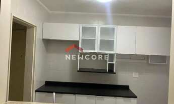 Imagem 7: Apartamento em Rua Salim Daher - Vila Machado - Jacareí/SP