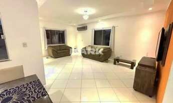 Imagem 3: Casa Duplex no Condomínio Vilas do Jacuípe