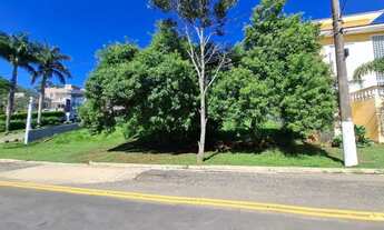 Imagem 6: Terreno à venda, 988 m² por R$ 1.250.000,00 - Granja Viana - Cotia/SP