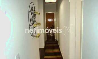 Imagem 5: Venda Apartamento 4 quartos Anchieta Belo Horizonte