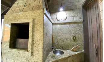 Imagem 6: Apartamento Duplex em Torres para 6 pessoas a 10 minutos da praia