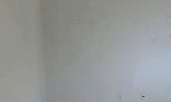 Imagem 3: Kitnet Kitnet com 1 dormitório