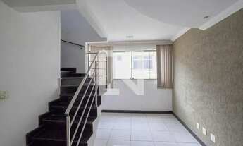 Imagem 6: Apartamento à Venda - Castelo, 2 Quartos, 139 m2