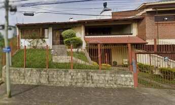 Imagem: Imperdível Casa à Venda em Porto Alegre-RS