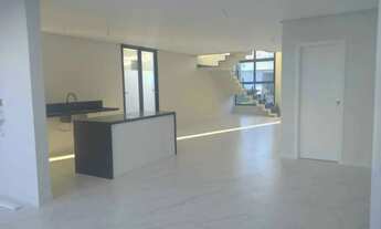 Imagem 3: CASA NO TERRAS ALPHAVILLE 2 - M.CC [15694