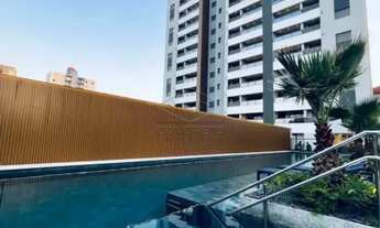 Imagem: Lindo apartamento no CITY TOWERS ONE!