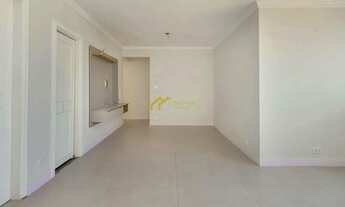 Imagem 4: VALOR ABAIXO DO MERCADO - Jd São Paulo/Vl Paulicéia 84 m², 9 min do metrô, 3D (1 suíte)