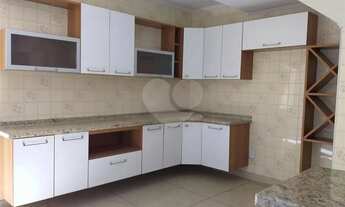 Imagem 6: Casa à venda com 5 quartos, sendo 1 suíte, em Jardim Europa, Sorocaba - SP