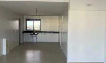 Imagem 7: Apartamento com 4 suítes no Residencial Amazonas em Franca/SP