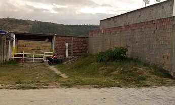Imagem 2: Terreno 10x20 Terreno / lote com venda por R$65.000