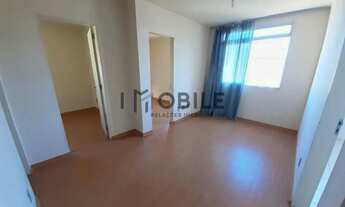 Imagem 3: Apartamento em Sarandi - Porto Alegre