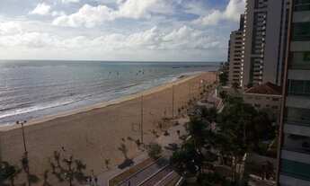 Imagem: Alugo Apartamento na Beira Mar, Piedade