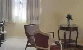 Imagem 3: SOBRADO - MOOCA - SP