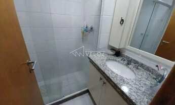 Imagem 6: Apartamento : / Residencial / Catete