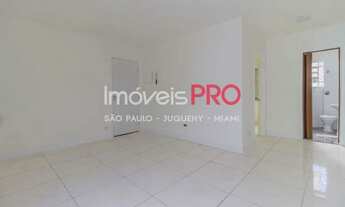 Imagem 2: Apartamento à venda em Pinheiros ? 2 dormitórios e ótima localização