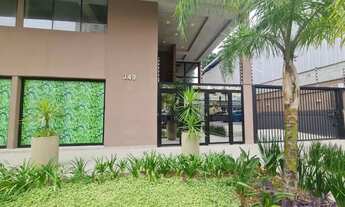 Imagem 3: Apartamento para locação em Pompeia com 1 quarto , 25m²