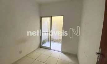 Imagem 5: Locação Apartamento 2 quartos Bonfim Belo Horizonte