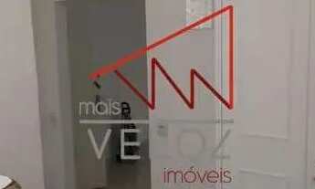 Imagem 7: Apartamento-À VENDA-Glória-Rio de Janeiro-RJ