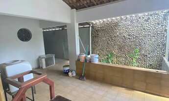 Imagem 5: JB CASA EM NEÓPOLIS COM 3 QUARTOS SENDO 1 SUÍTE