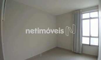 Imagem 4: Venda Apartamento 3 quartos Anchieta Belo Horizonte