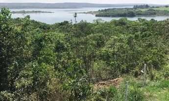 Imagem: 0 - Terreno Residencial