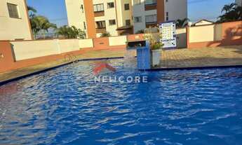 Imagem: Apartamento em Rua Guatemala - Cibratel