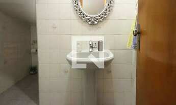 Imagem 5: Casa à Venda - Vila Santa Clara, 3 Quartos, 150 m2