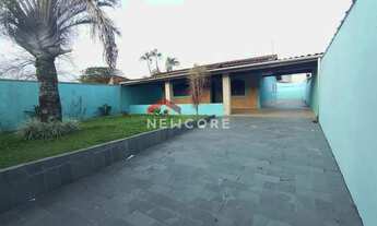 Imagem: Casa em Rua Arthur Bernardes - Poiares