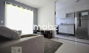 Imagem 3: Apartamento à venda no Choice Panamby - Rua Marie Nader Calfat, 270 - São Paulo - SP - CEP